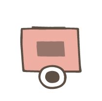 Ambulante Versorgung